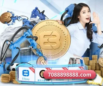 世界杯围绕看球场景设计的核心服务 - 多运动项目内容板块