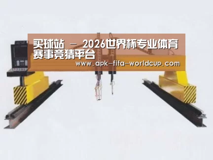 产品名称十八