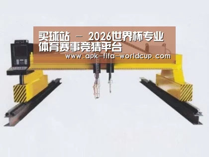 产品名称十九