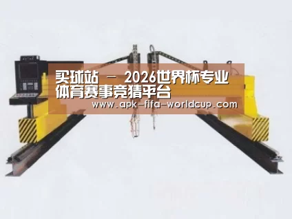 产品名称十九