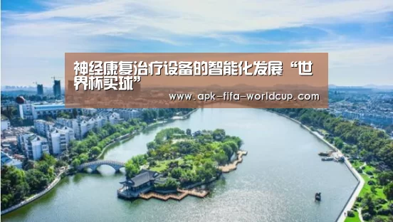 神经康复治疗设备的智能化发展“世界杯买球”(图2) 买球站